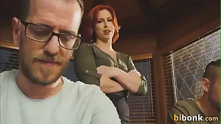 432 group porn videos