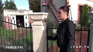 151 porno porn videos